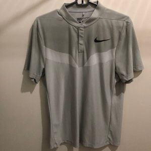 Nike Golf Polo Modern Fit